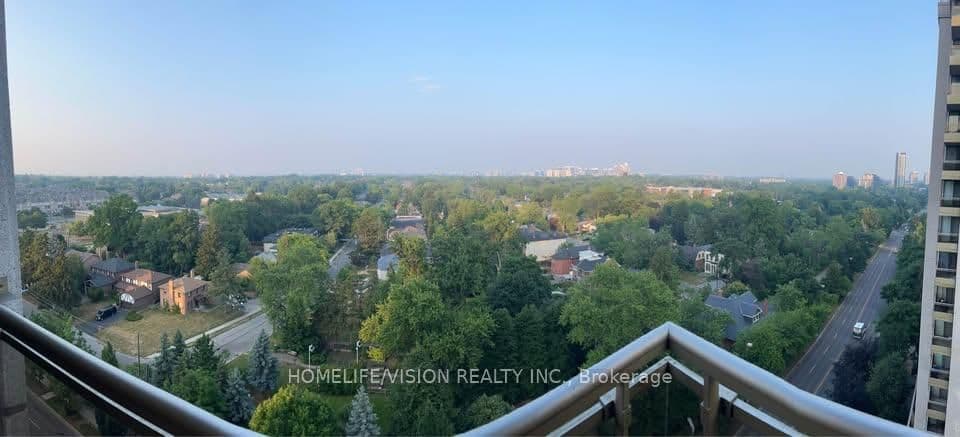 260 Doris Avenue, Unit PH105 - Image 2