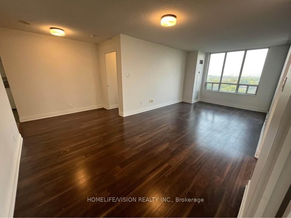 260 Doris Avenue, Unit PH105 - Image 3