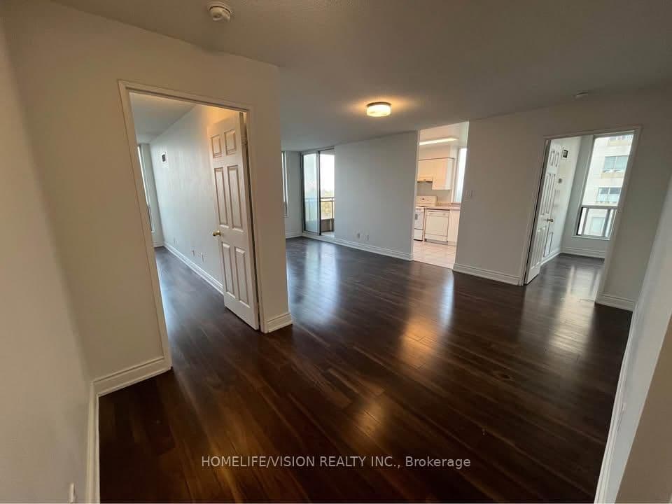 260 Doris Avenue, Unit PH105 - Image 4