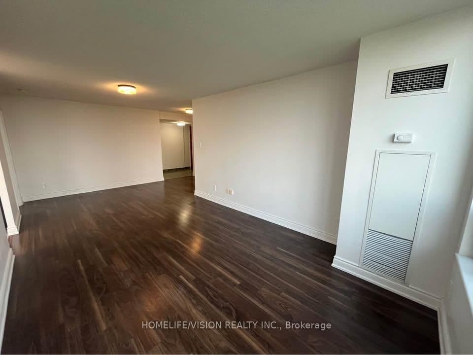 260 Doris Avenue, Unit PH105 - Image 5