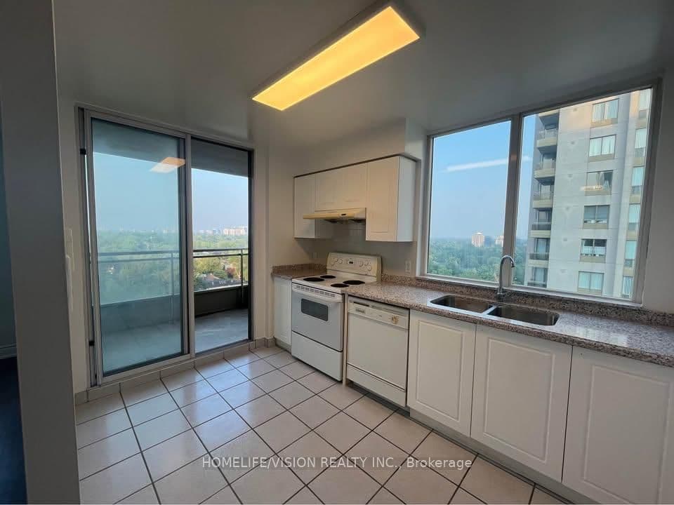 260 Doris Avenue, Unit PH105 - Image 6