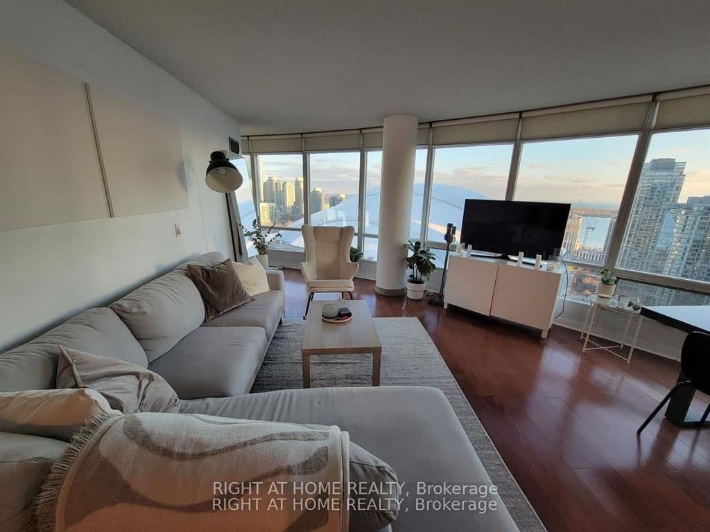 361 Front Street W, Unit 3205 - Image 4
