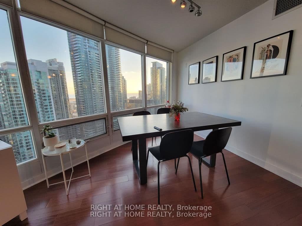 361 Front Street W, Unit 3205 - Image 5