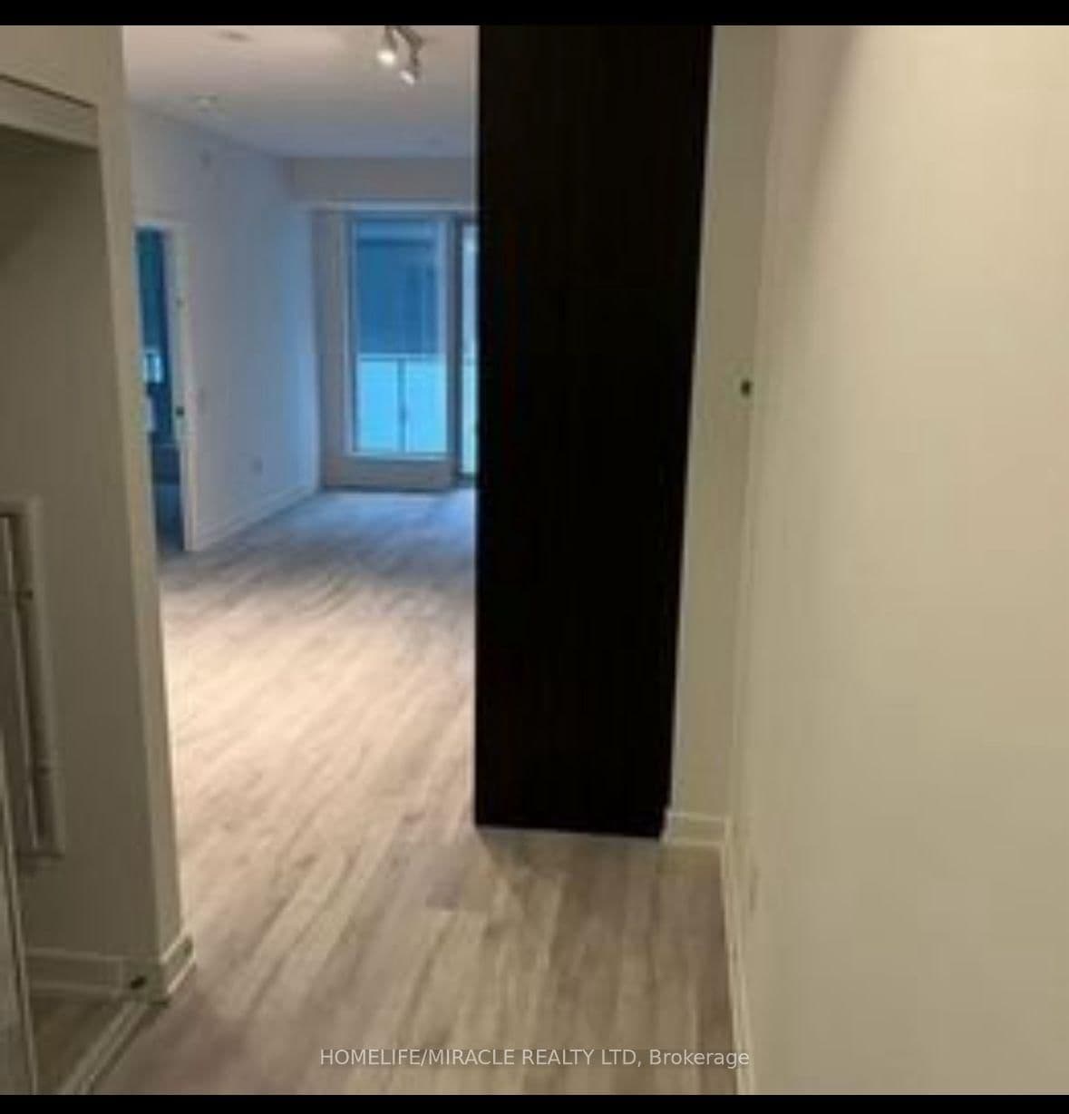 7 Golden Lion Heights, Unit N530 - Image 2