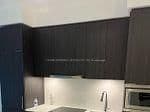 7 Golden Lion Heights, Unit N530 - Image 3