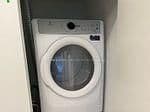 7 Golden Lion Heights, Unit N530 - Image 5