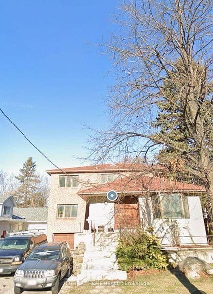 16 Connaught Avenue - Image 1