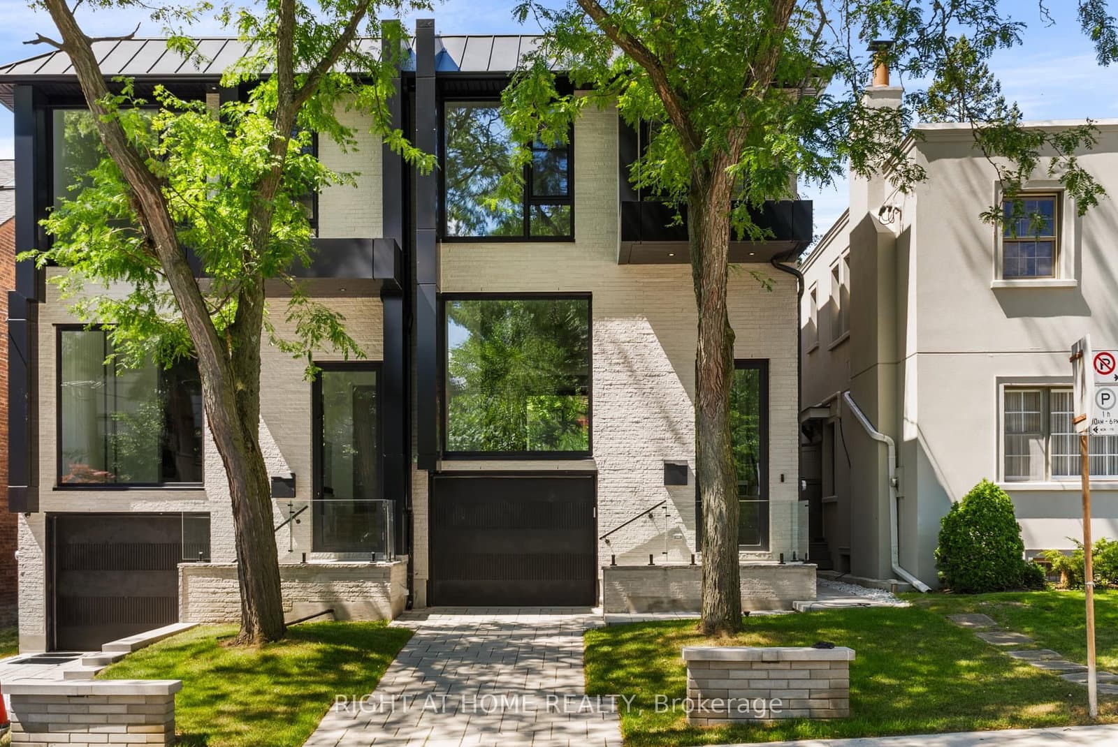 74B Rathnelly Avenue - Image 1