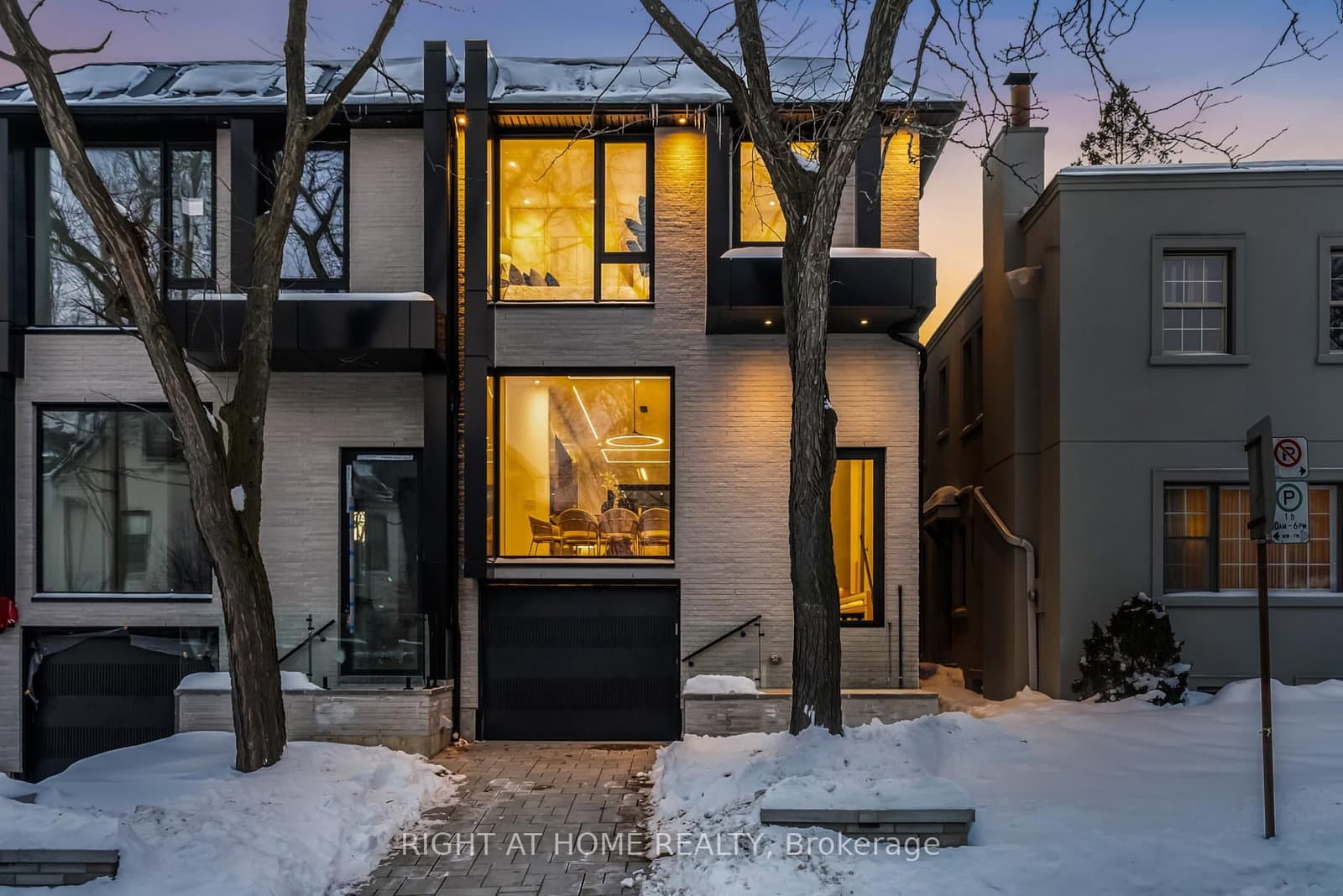 74B Rathnelly Avenue - Image 2