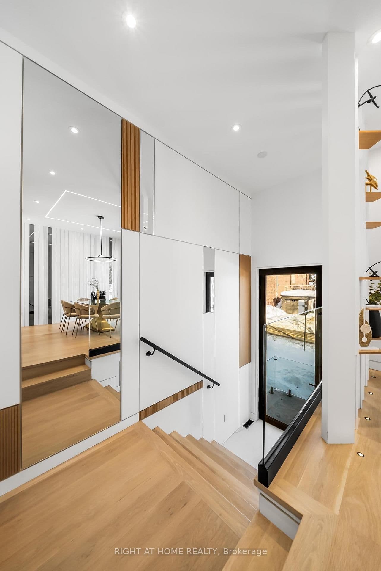 74B Rathnelly Avenue - Image 3