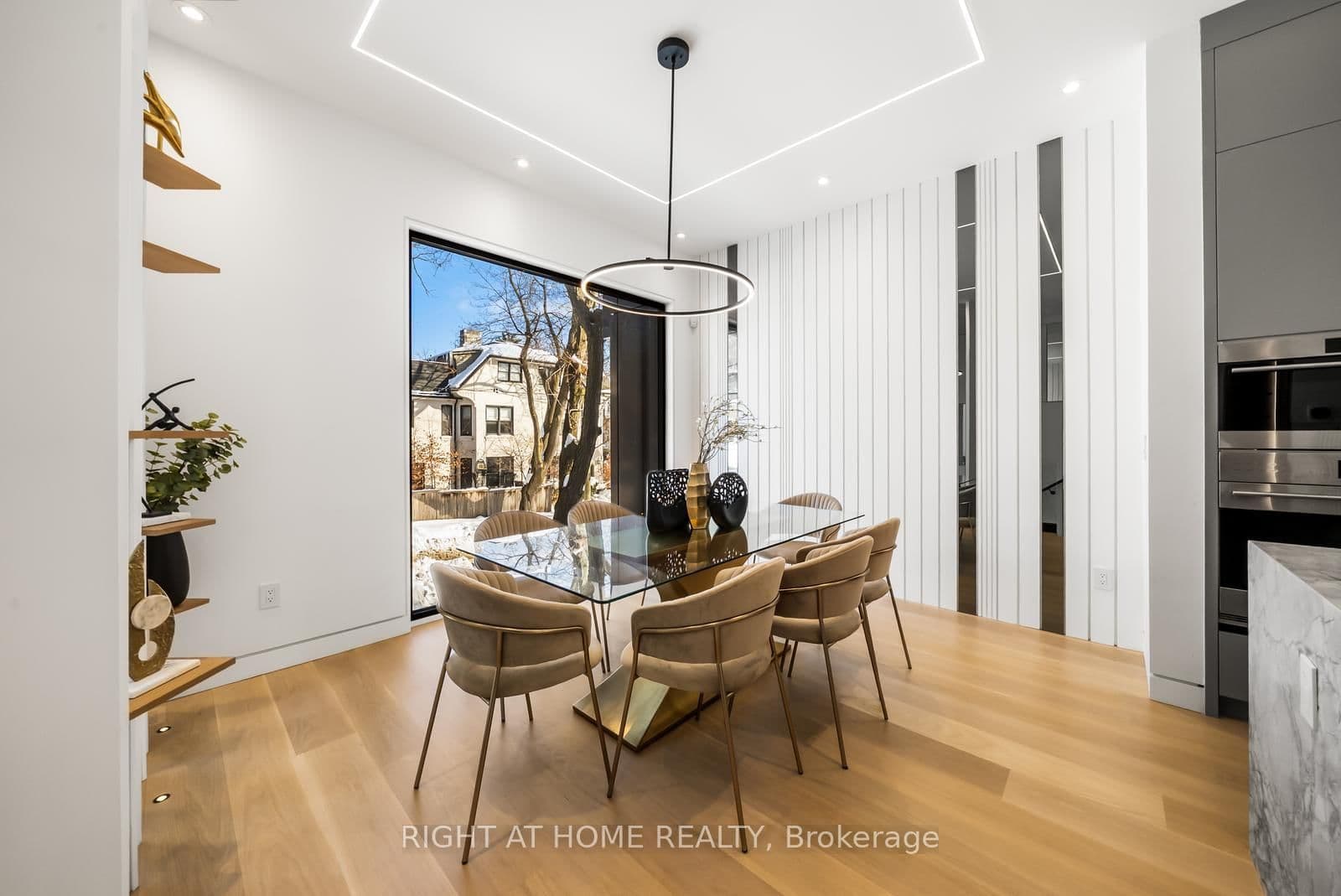 74B Rathnelly Avenue - Image 4