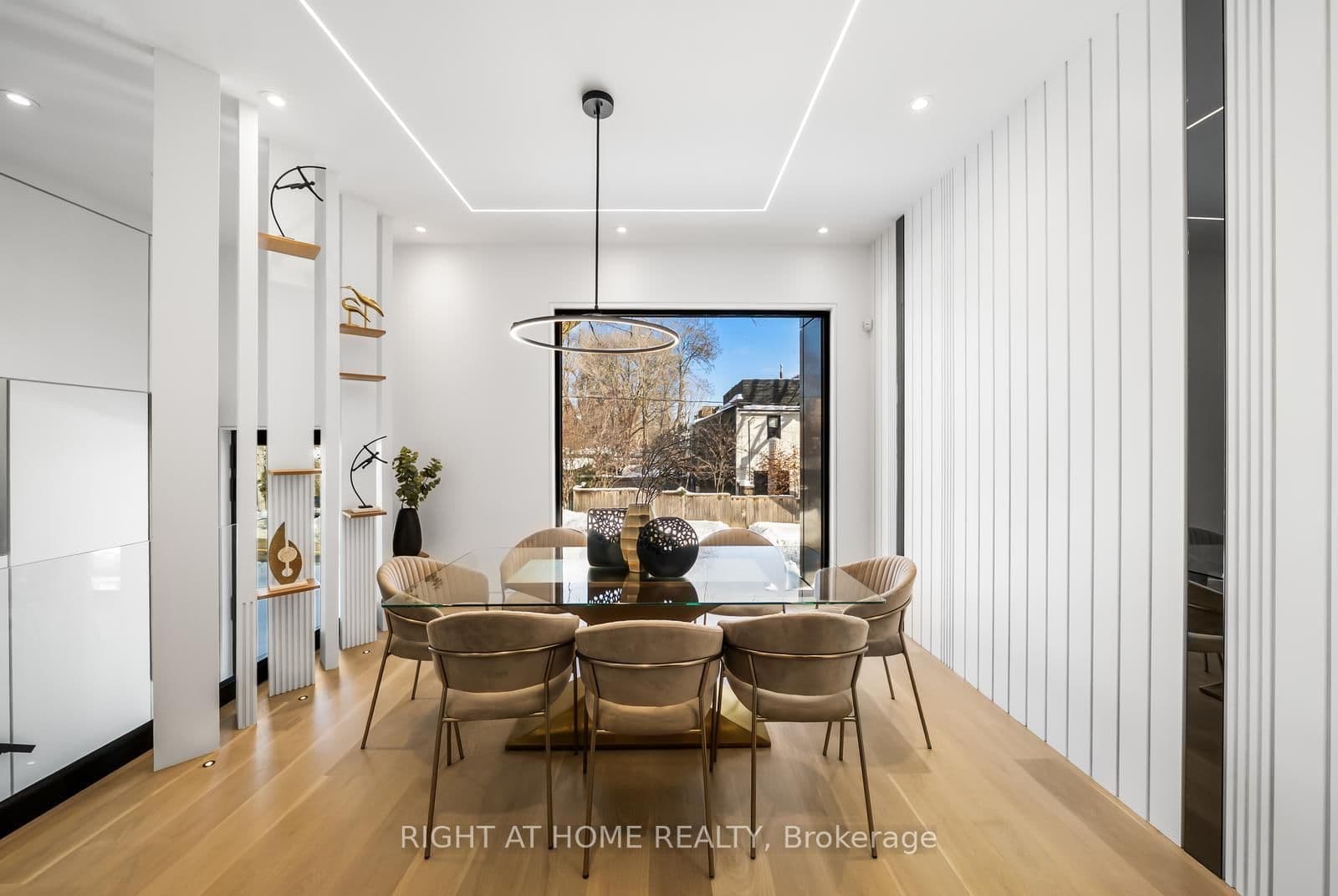 74B Rathnelly Avenue - Image 5