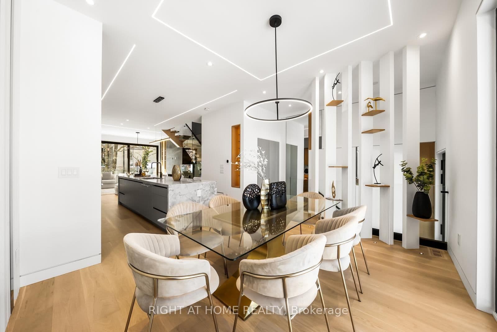 74B Rathnelly Avenue - Image 6