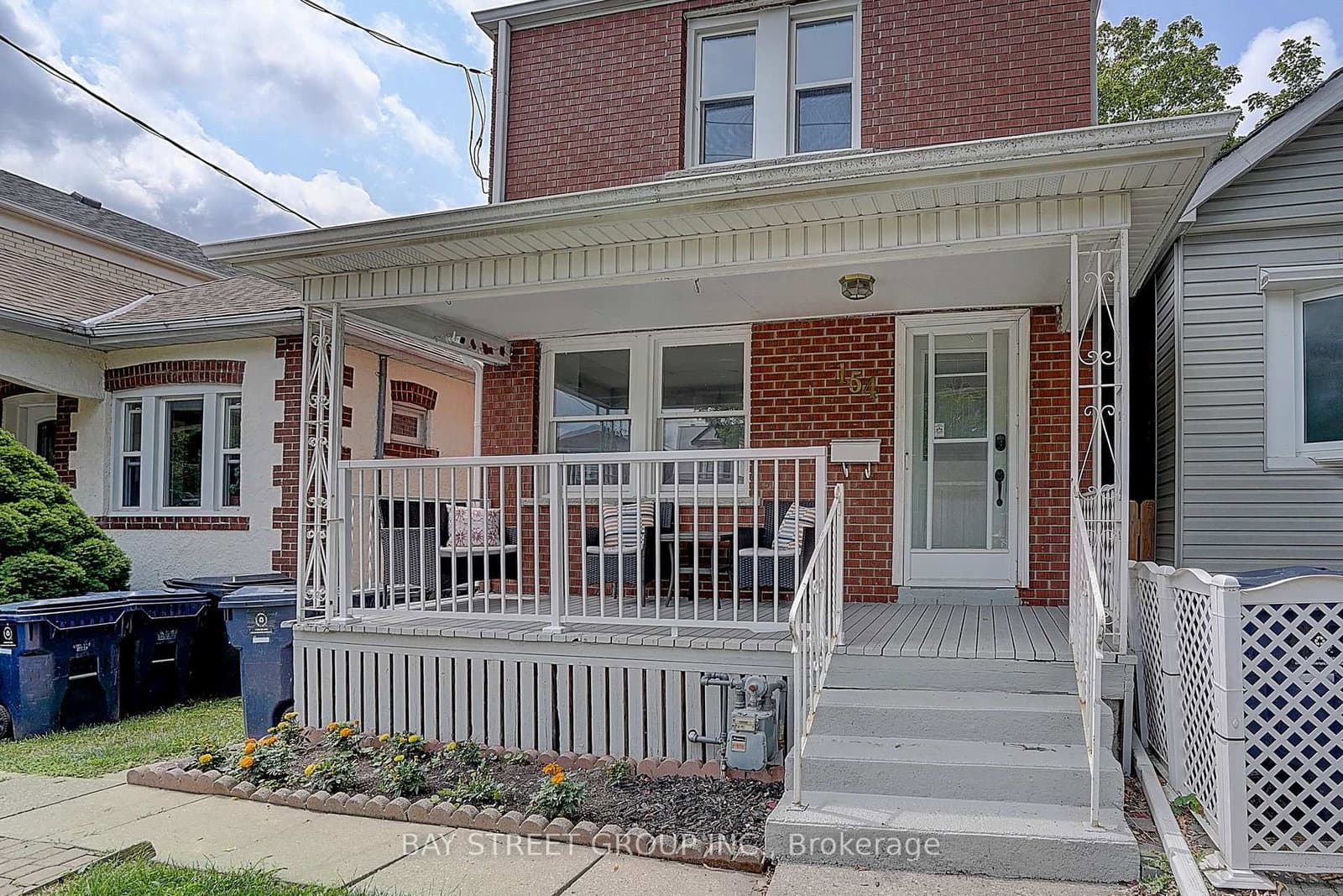 154 Alameda Avenue - Image 2