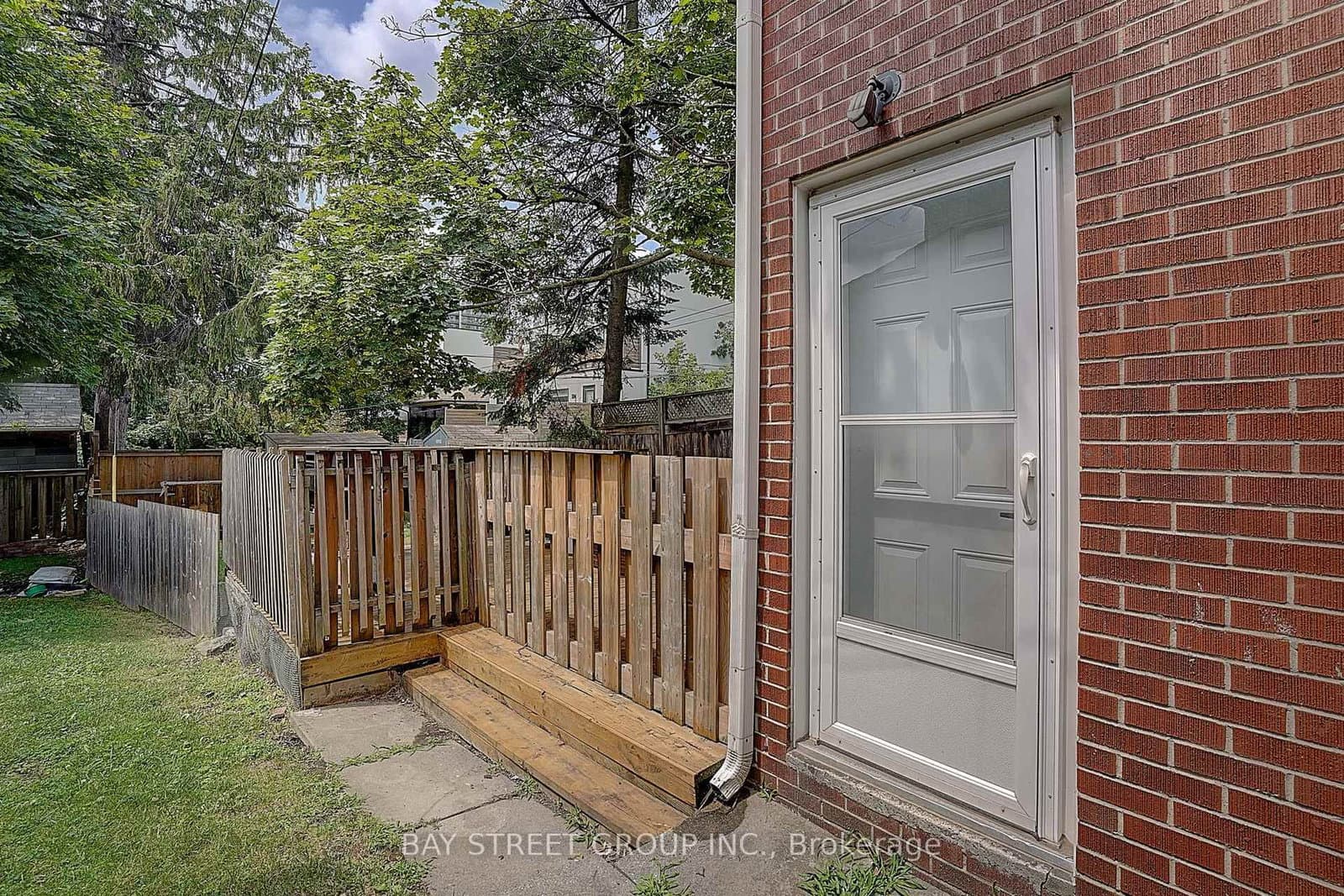 154 Alameda Avenue - Image 4