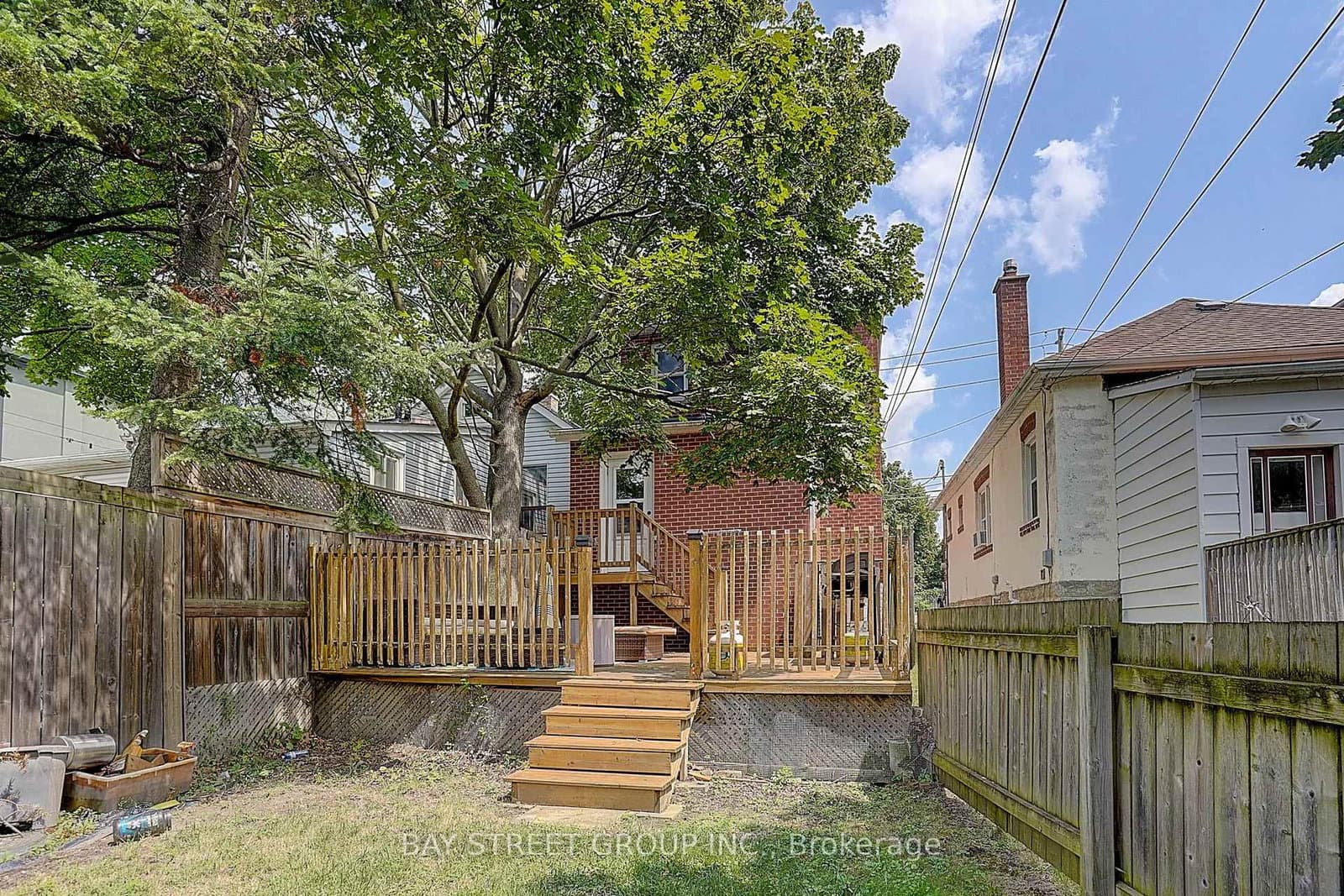 154 Alameda Avenue - Image 5