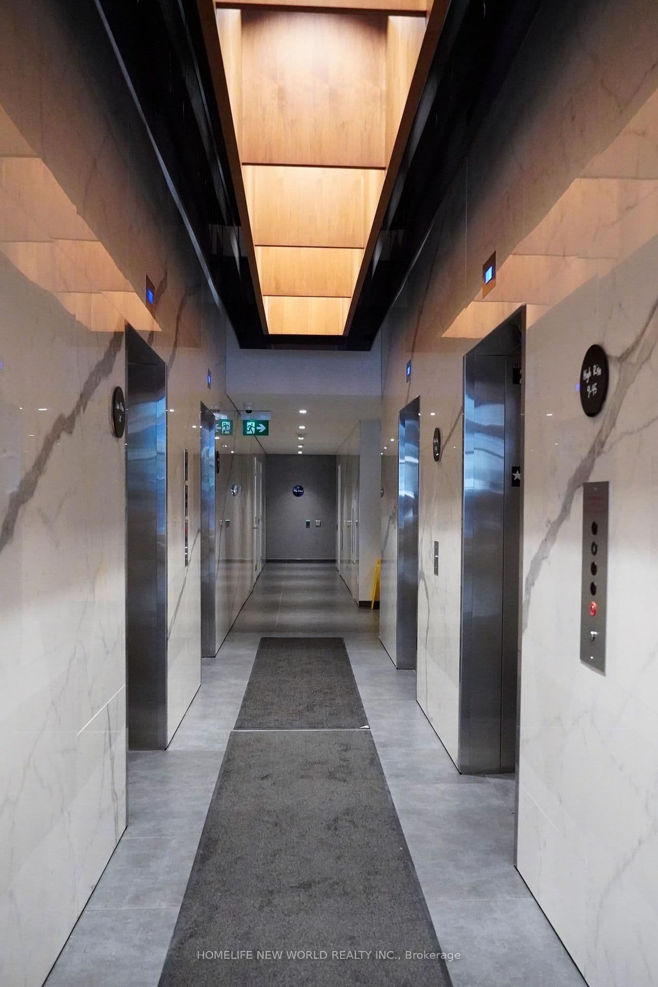 161 Roehampton Avenue, Unit 233 - Image 4