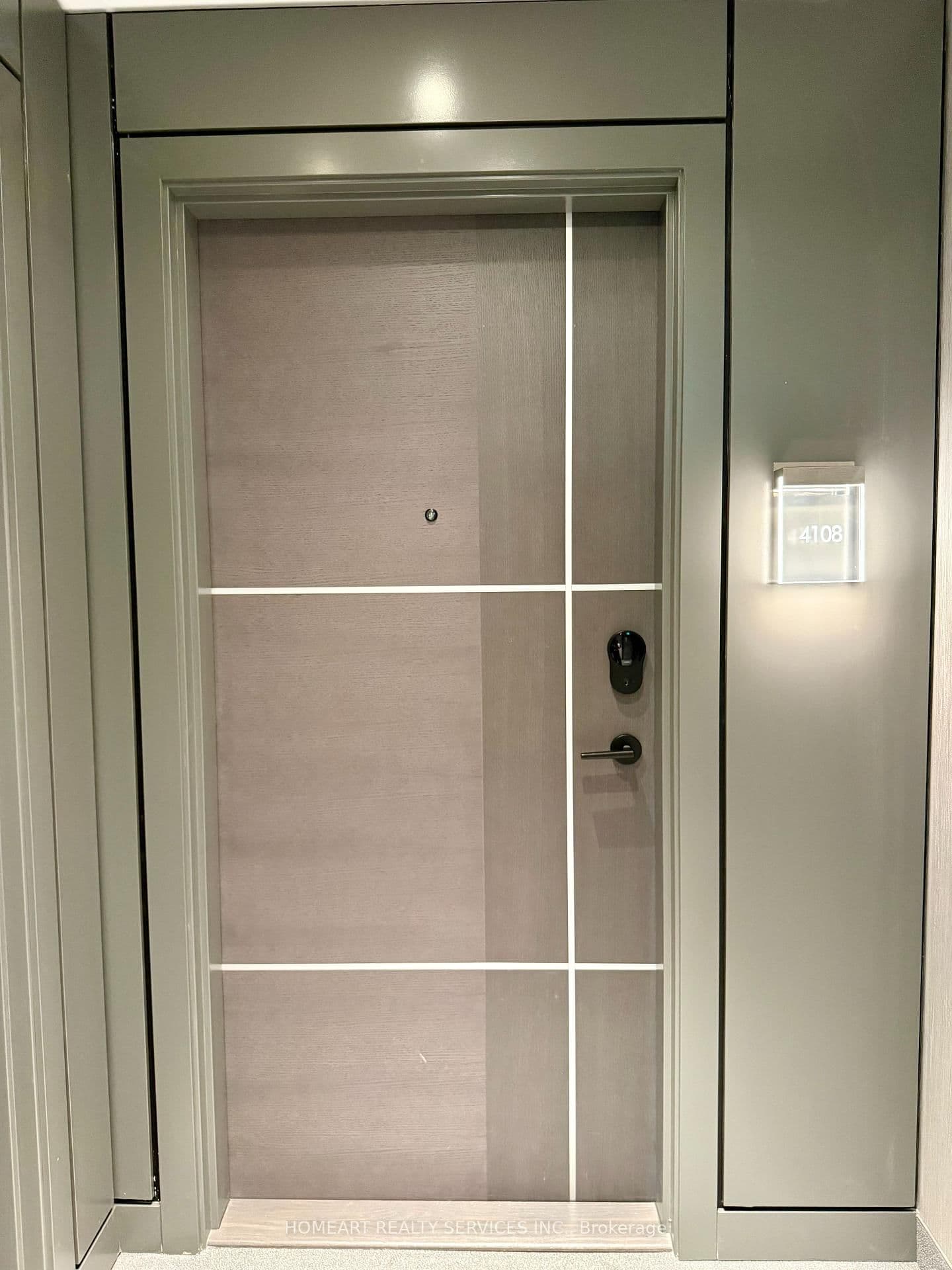 100 Dalhousie Street, Unit 4108 - Image 2