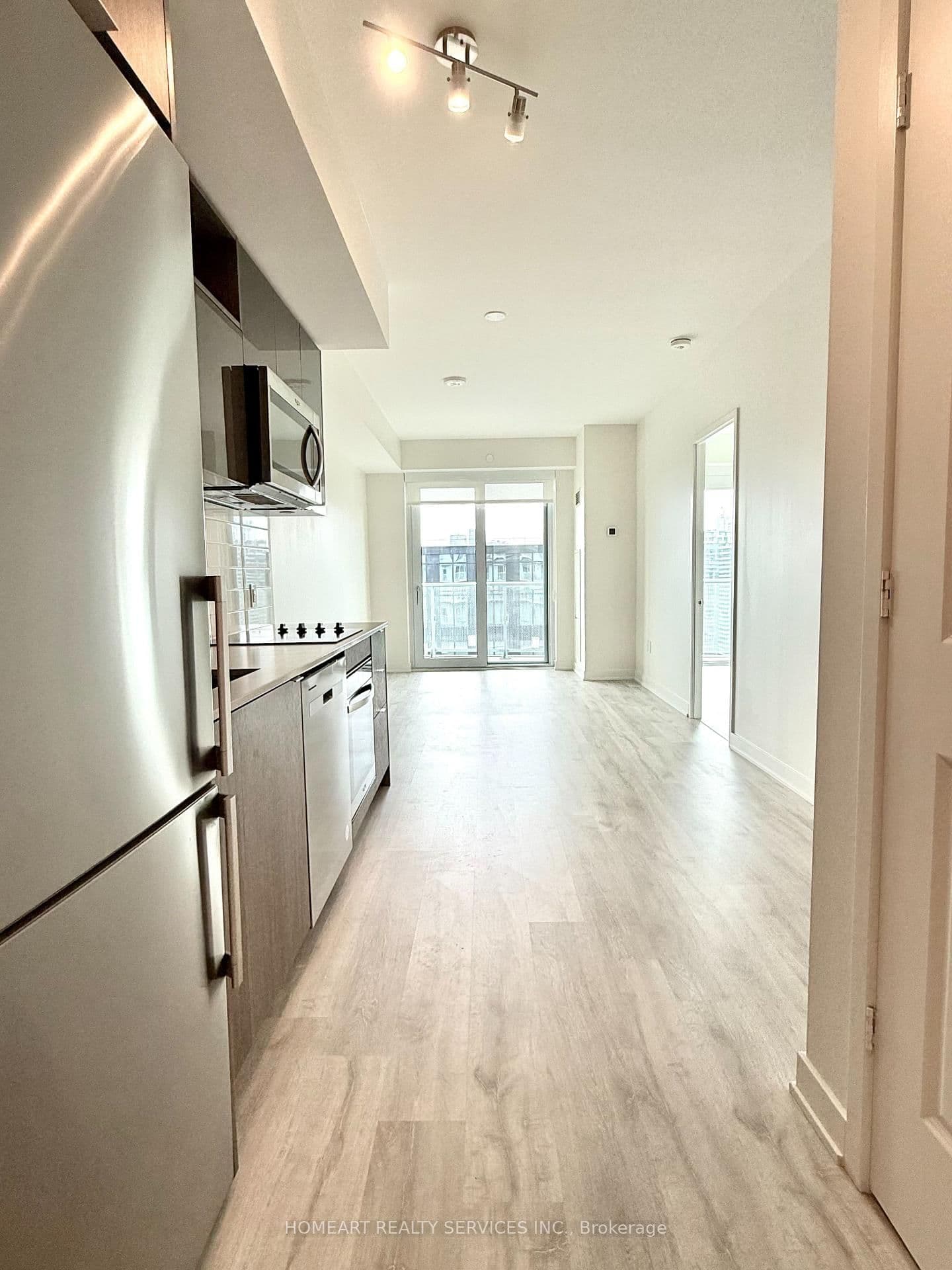 100 Dalhousie Street, Unit 4108 - Image 4
