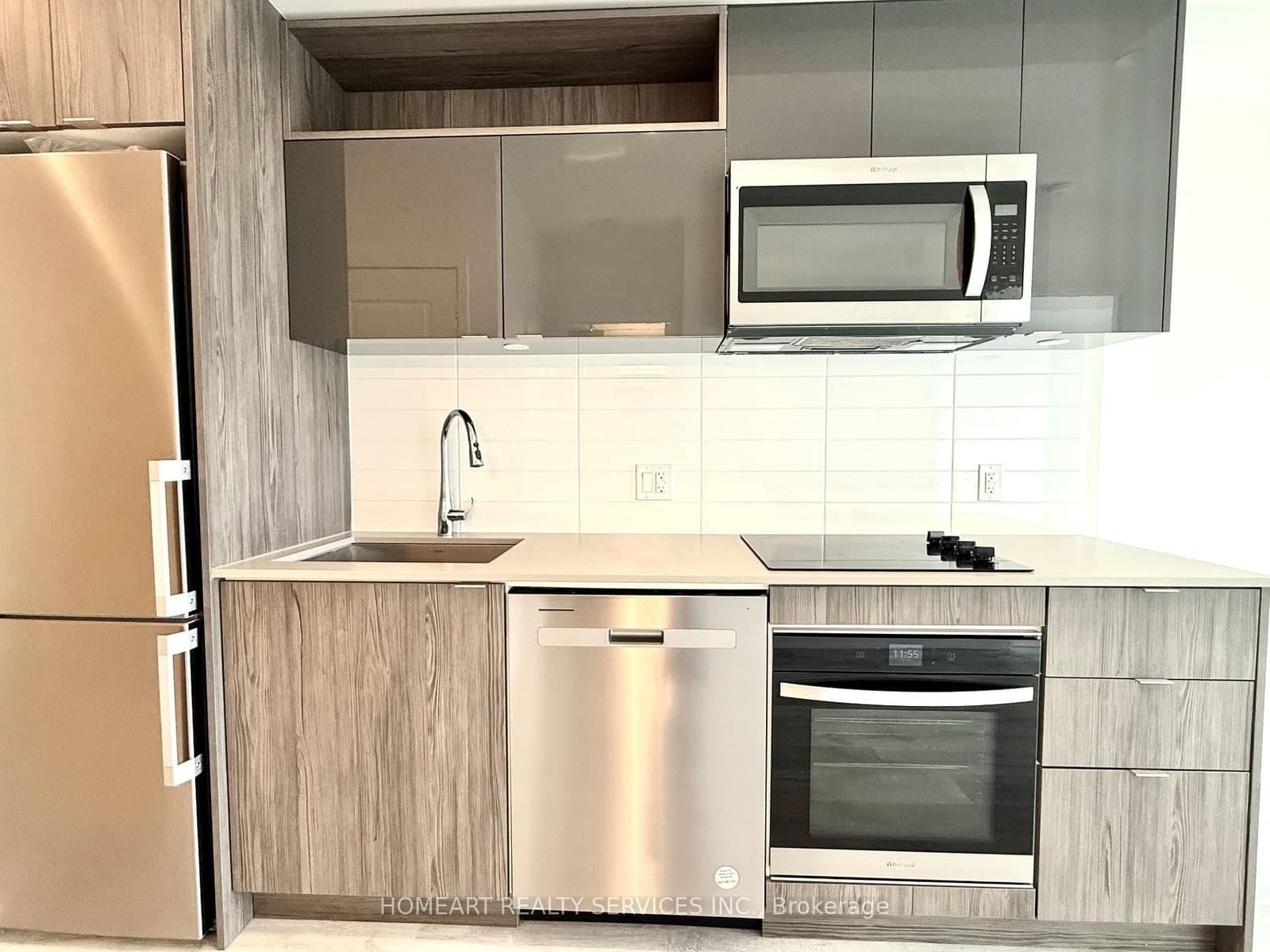 100 Dalhousie Street, Unit 4108 - Image 5