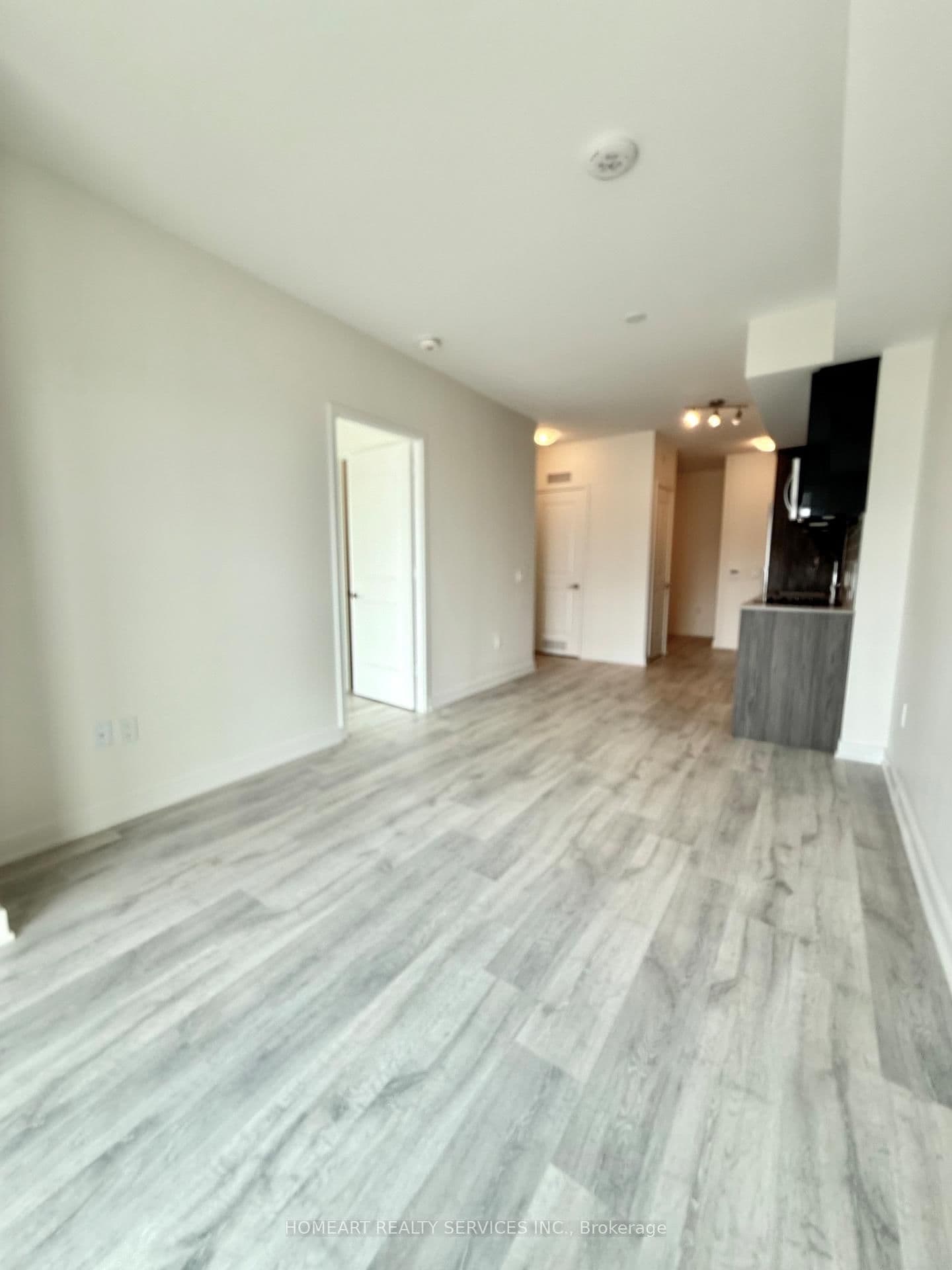100 Dalhousie Street, Unit 4108 - Image 6