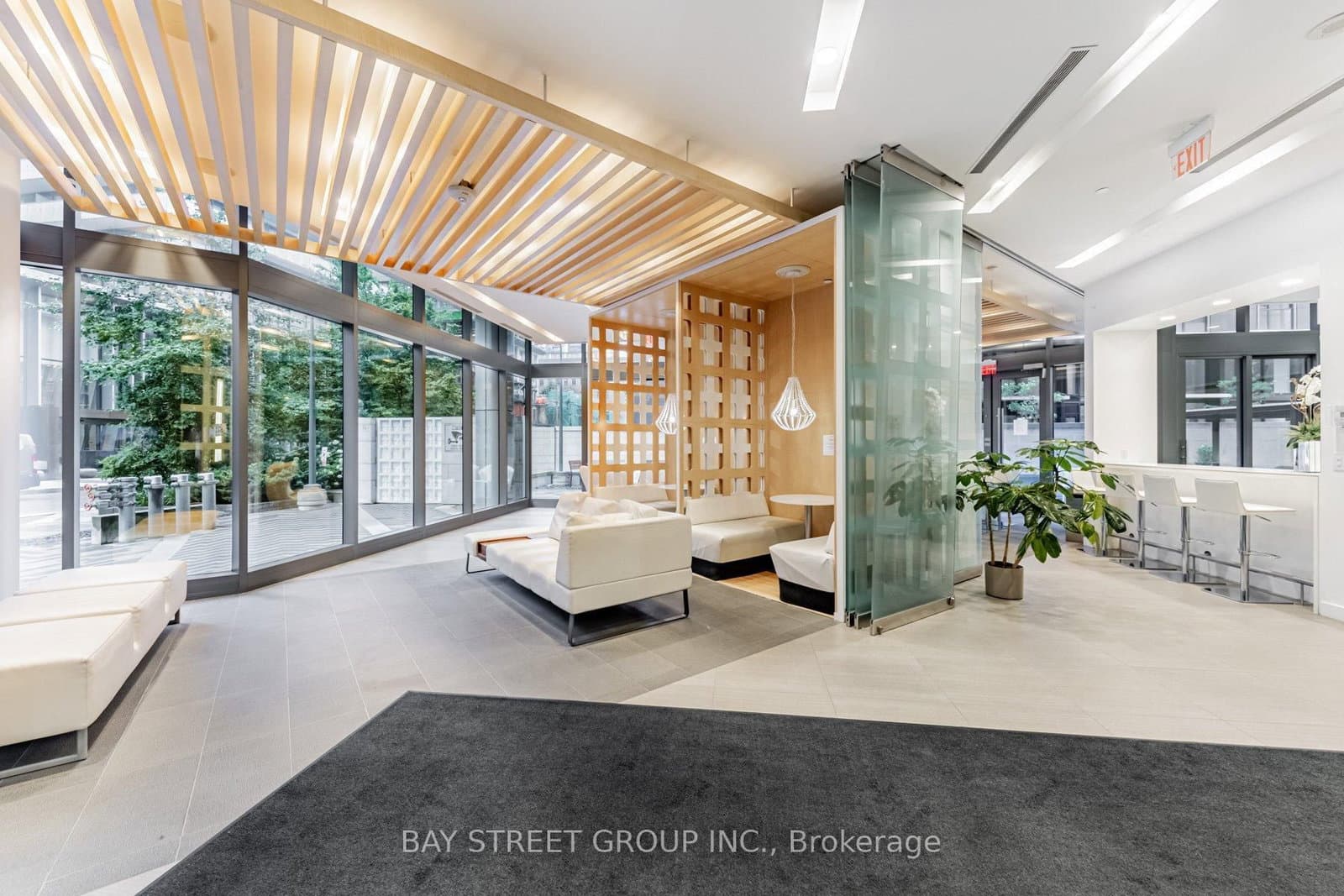45 Charles Street E, Unit 5102 - Image 2
