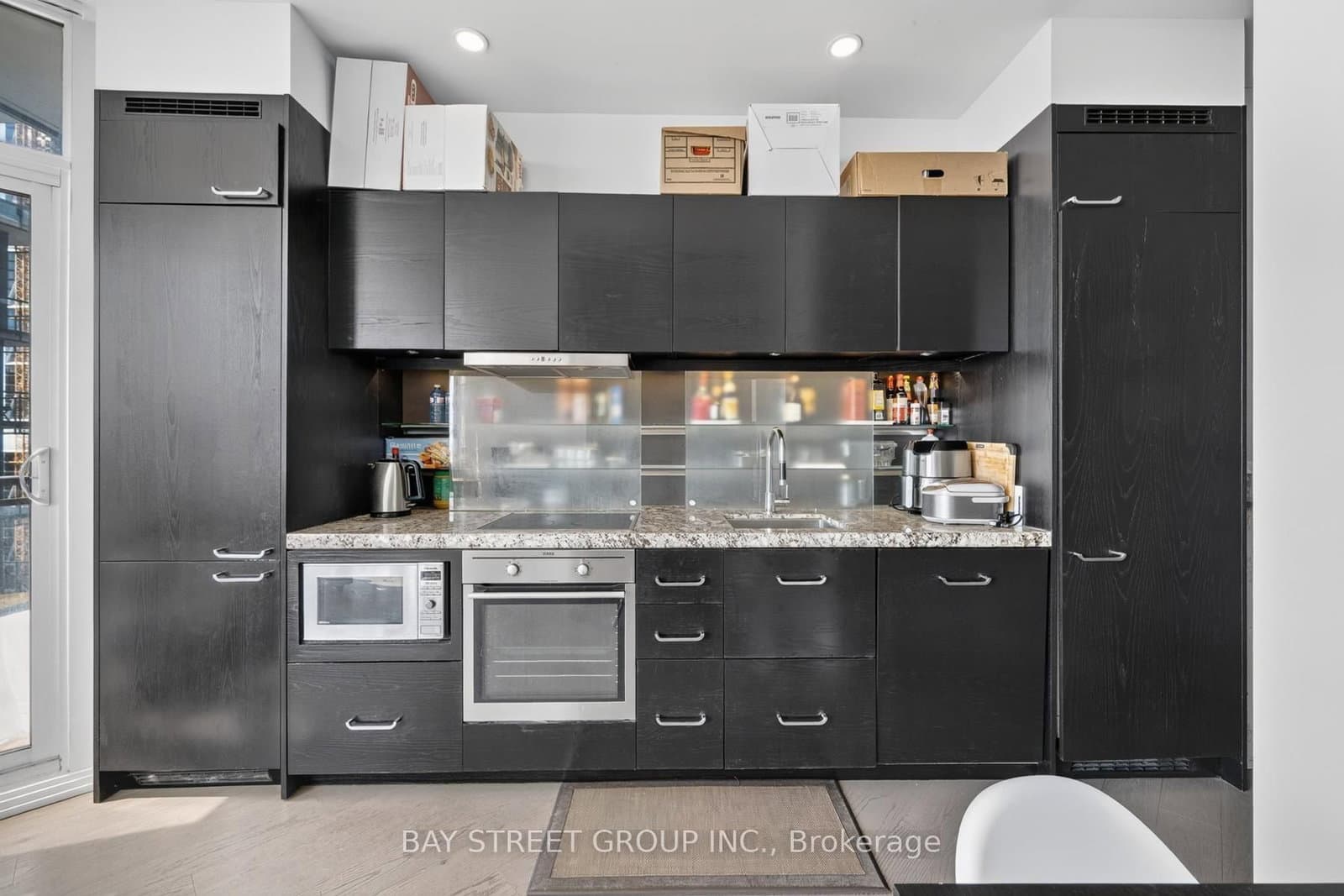 45 Charles Street E, Unit 5102 - Image 5