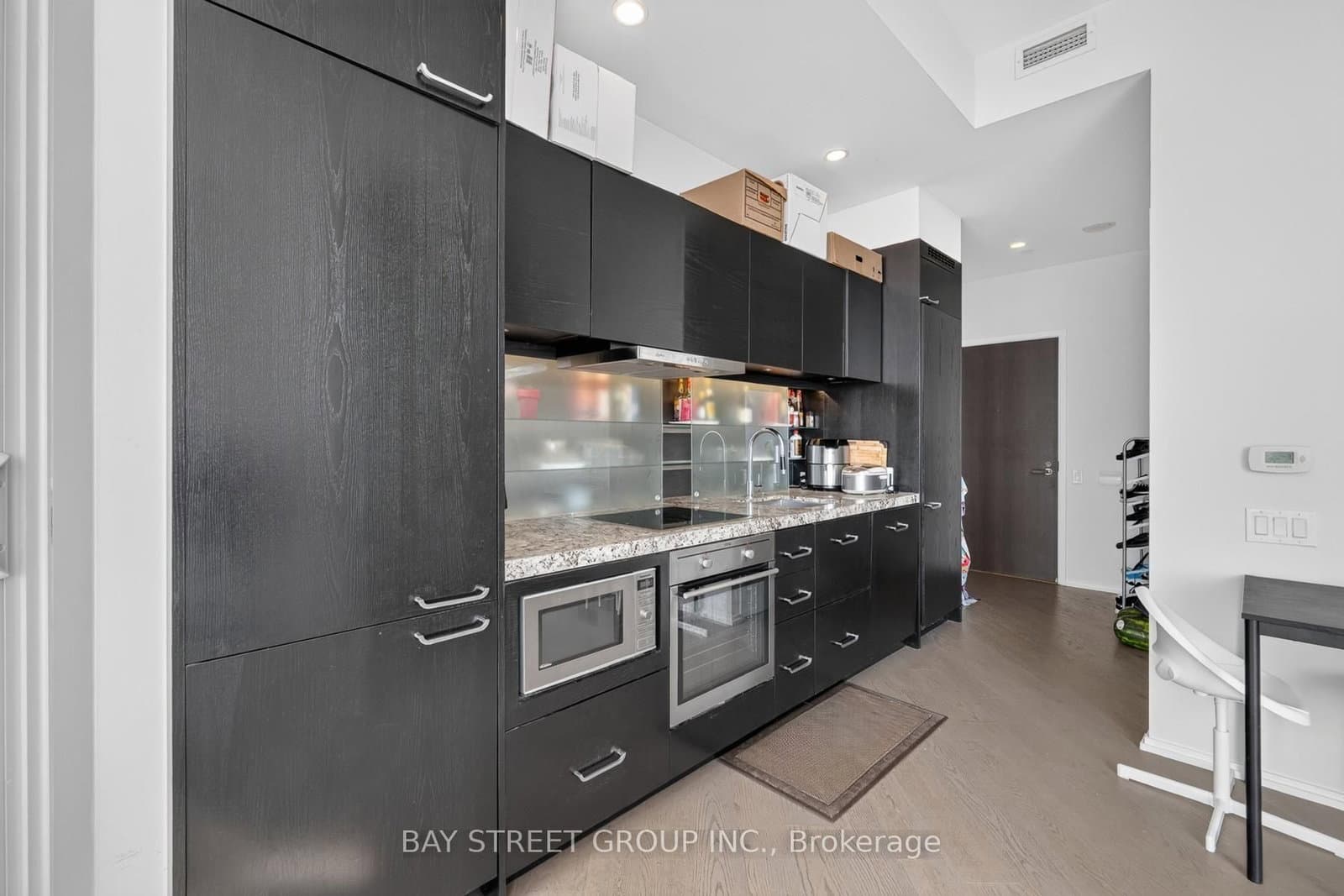 45 Charles Street E, Unit 5102 - Image 6
