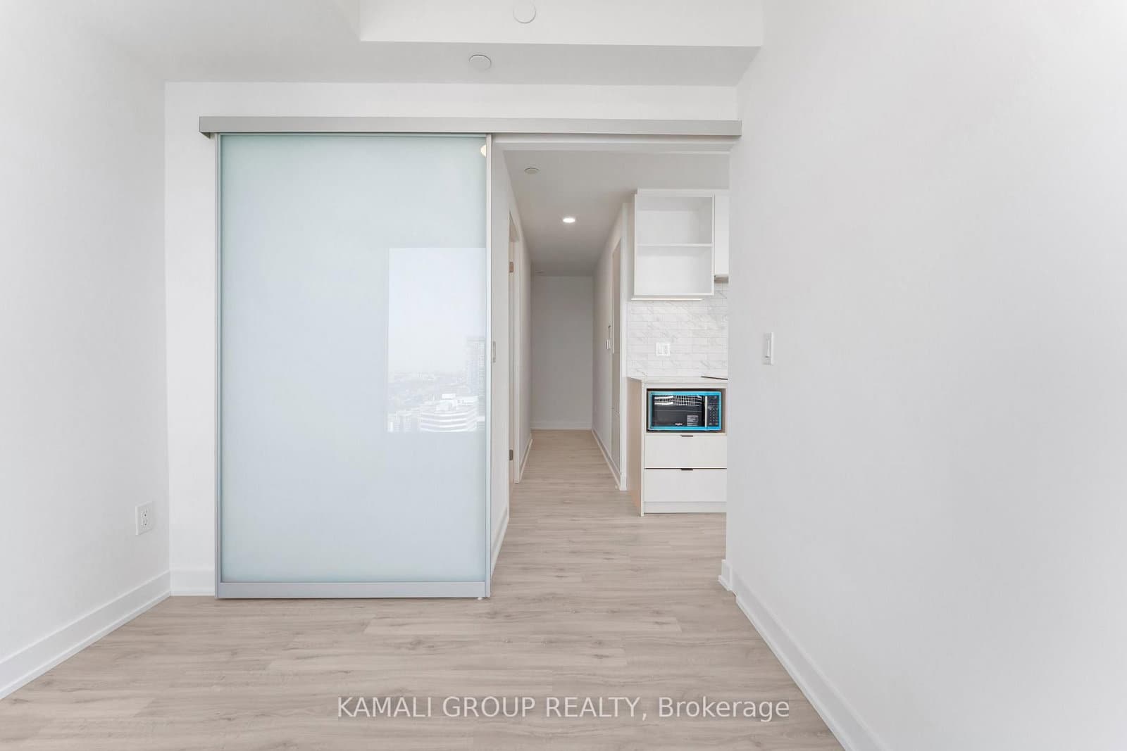 252 Church Street, Unit 4115 - Image 5