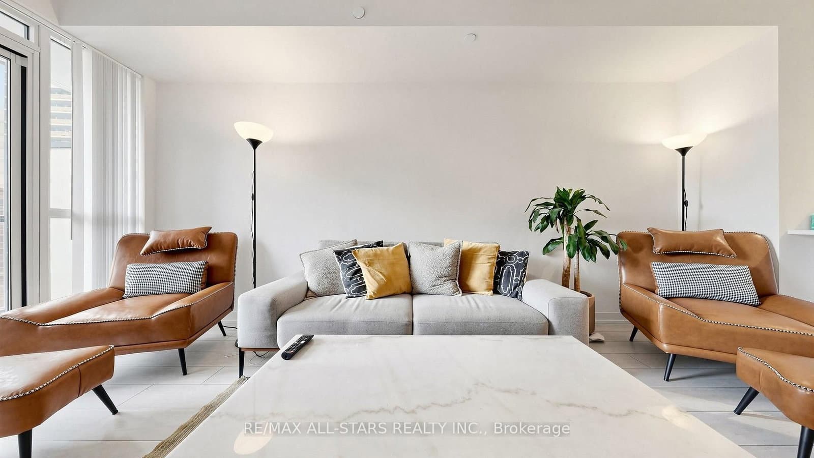 4955 Yonge Street, Unit 1609 - Image 1
