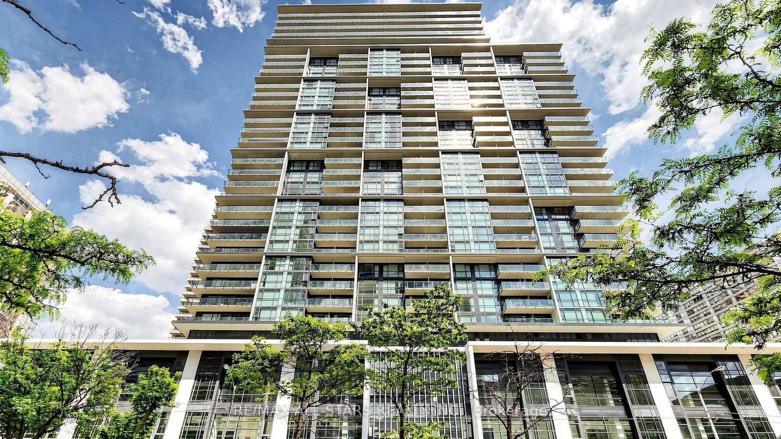 4955 Yonge Street, Unit 1609 - Image 3