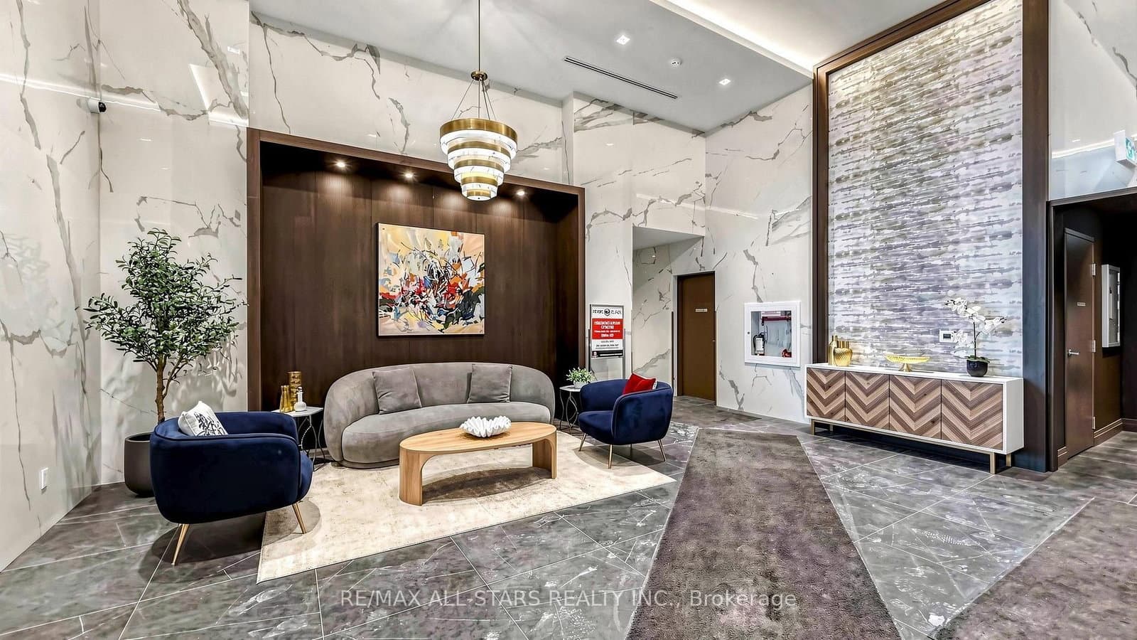 4955 Yonge Street, Unit 1609 - Image 6