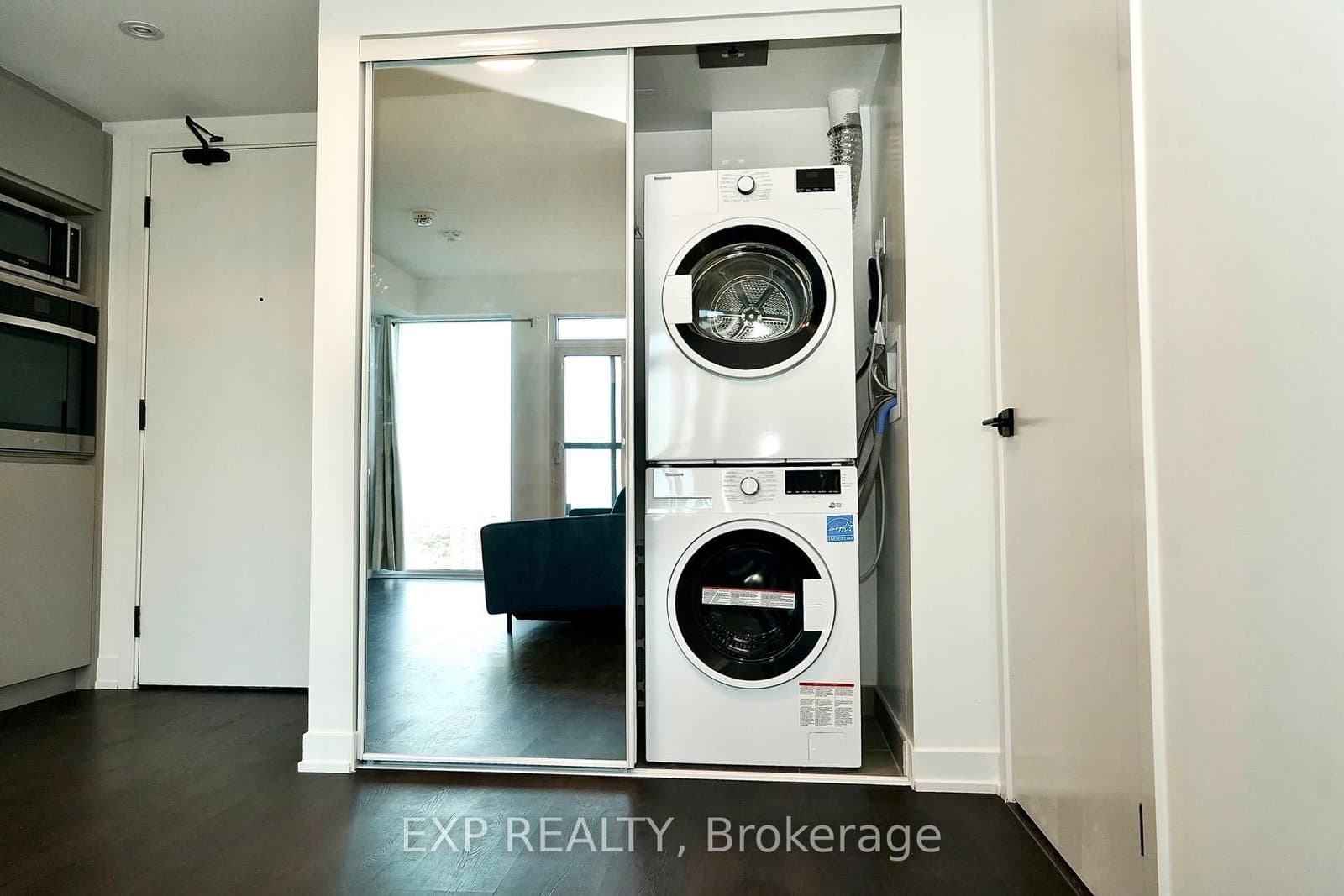 319 Jarvis Street, Unit 4711 - Image 2