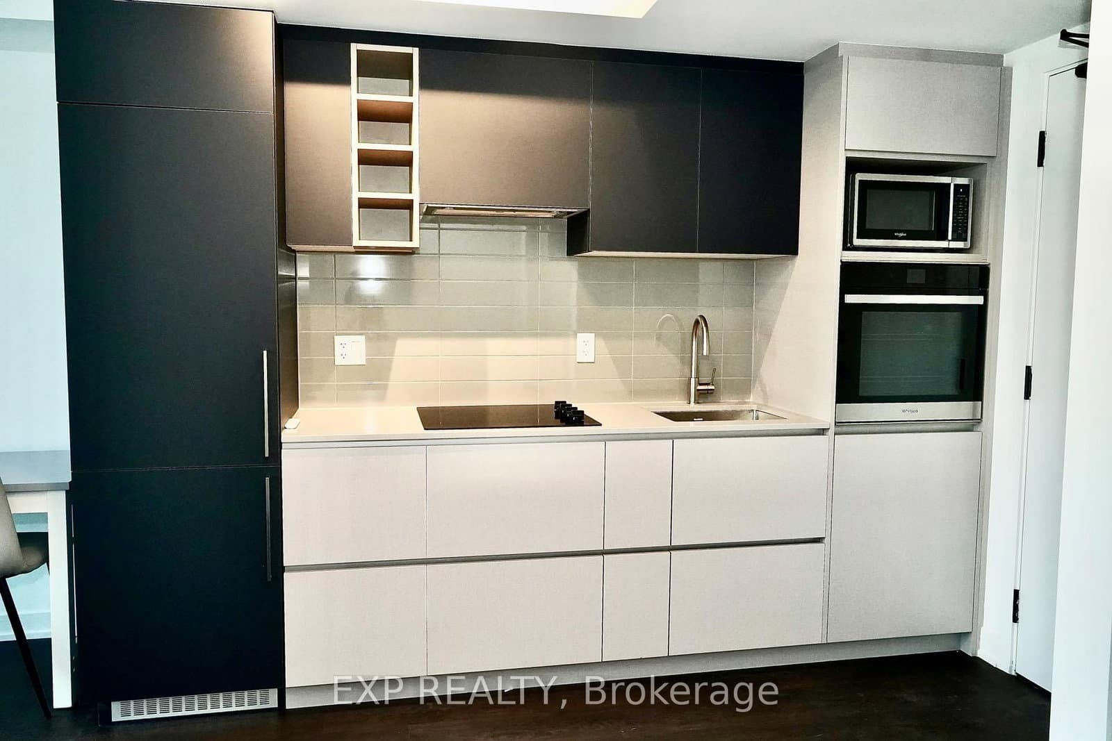 319 Jarvis Street, Unit 4711 - Image 4