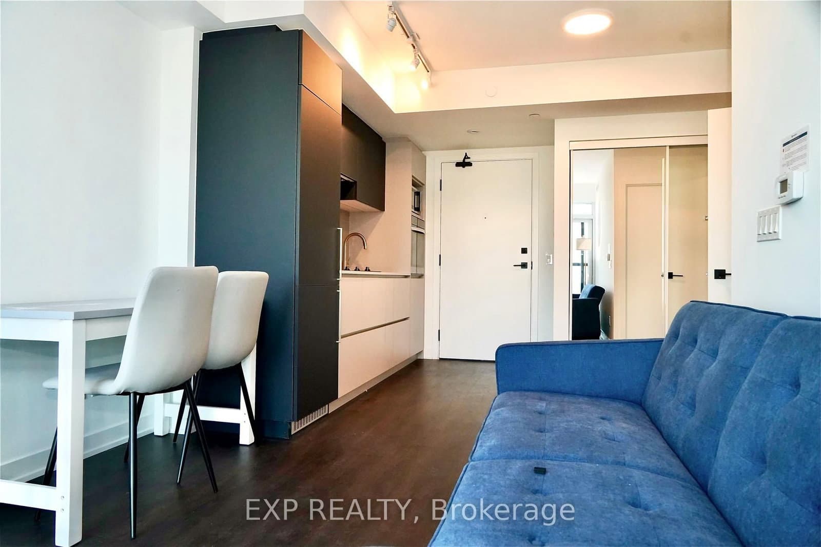 319 Jarvis Street, Unit 4711 - Image 5