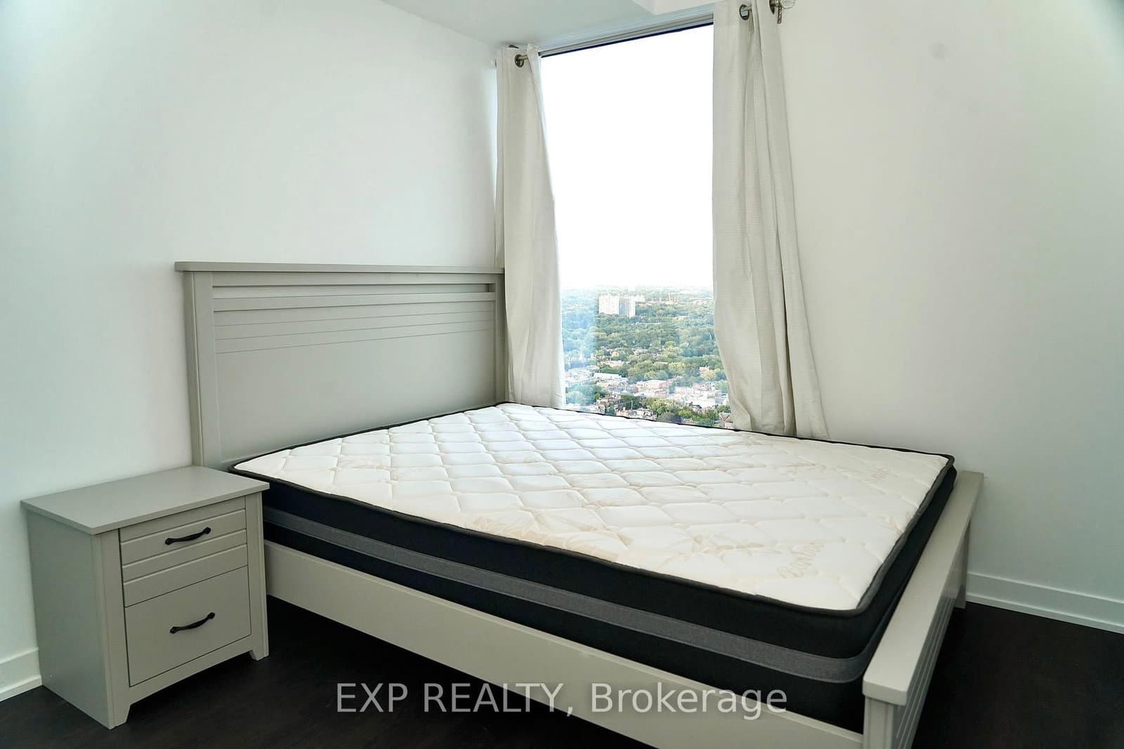 319 Jarvis Street, Unit 4711 - Image 6