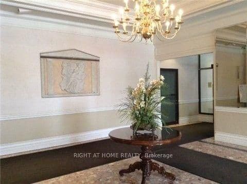 5460 Yonge Street, Unit 404 - Image 2