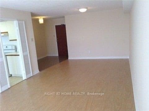 5460 Yonge Street, Unit 404 - Image 3