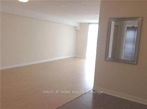 5460 Yonge Street, Unit 404 - Image 4