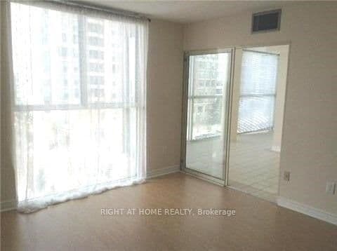 5460 Yonge Street, Unit 404 - Image 6