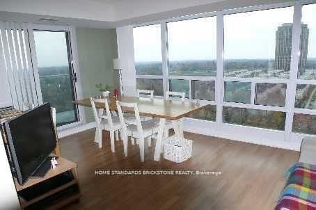 35 Bales Avenue, Unit 1611 - Image 4
