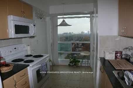 35 Bales Avenue, Unit 1611 - Image 5