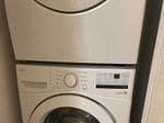 35 Bales Avenue, Unit 1611 - Image 6