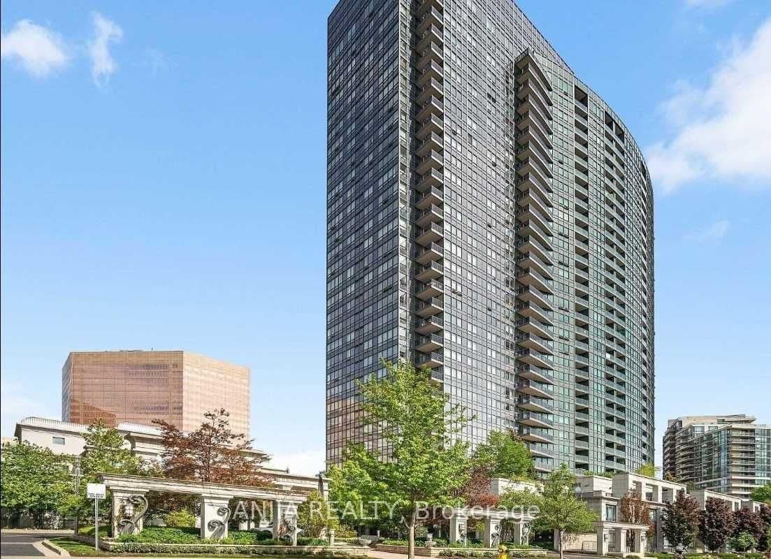 25 Greenview Avenue, Unit 1024 - Image 3