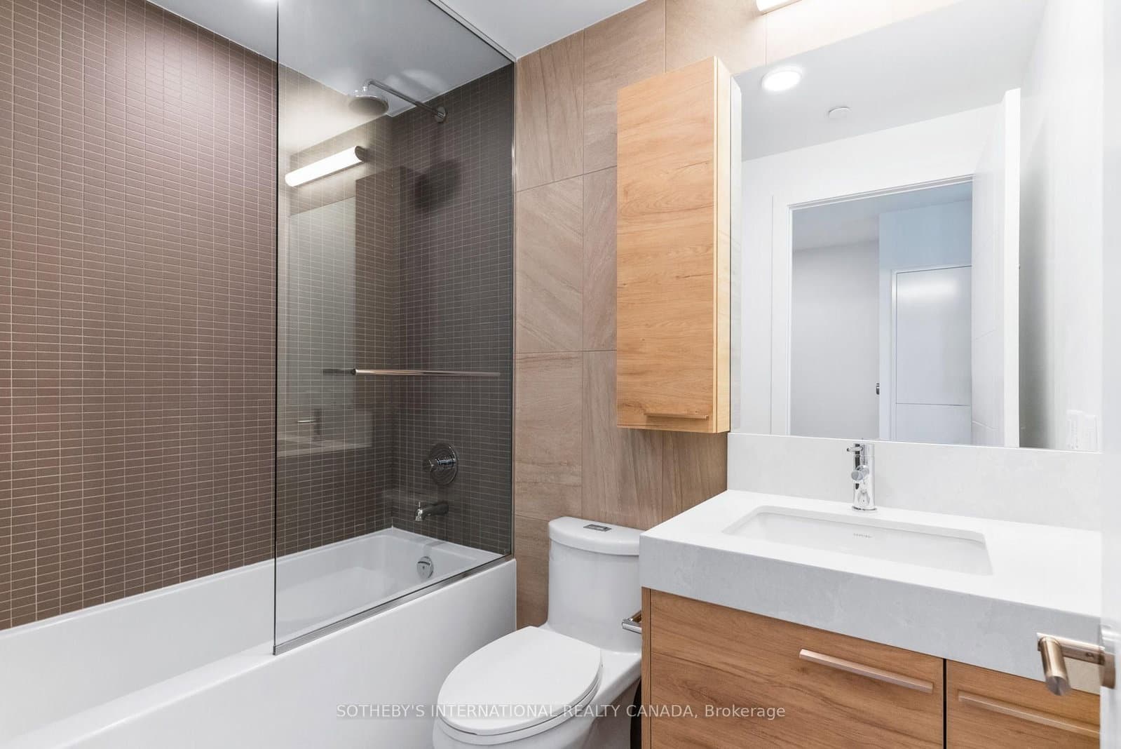200 Redpath Avenue, Unit 1101 - Image 3