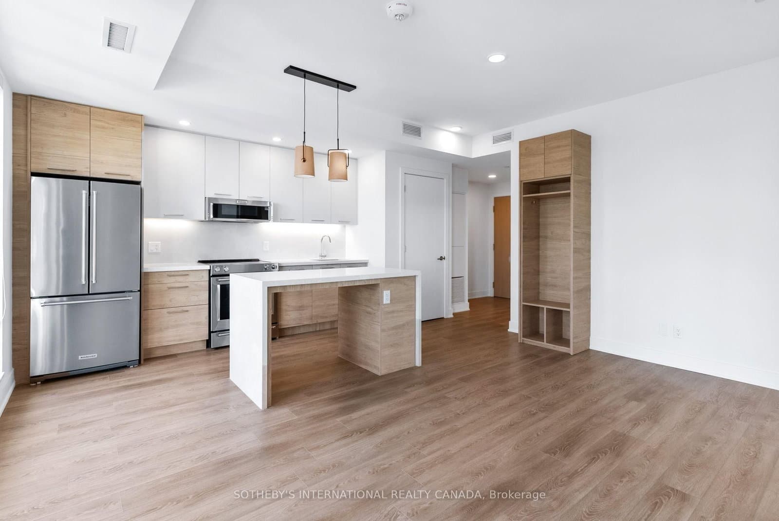 200 Redpath Avenue, Unit 1101 - Image 5