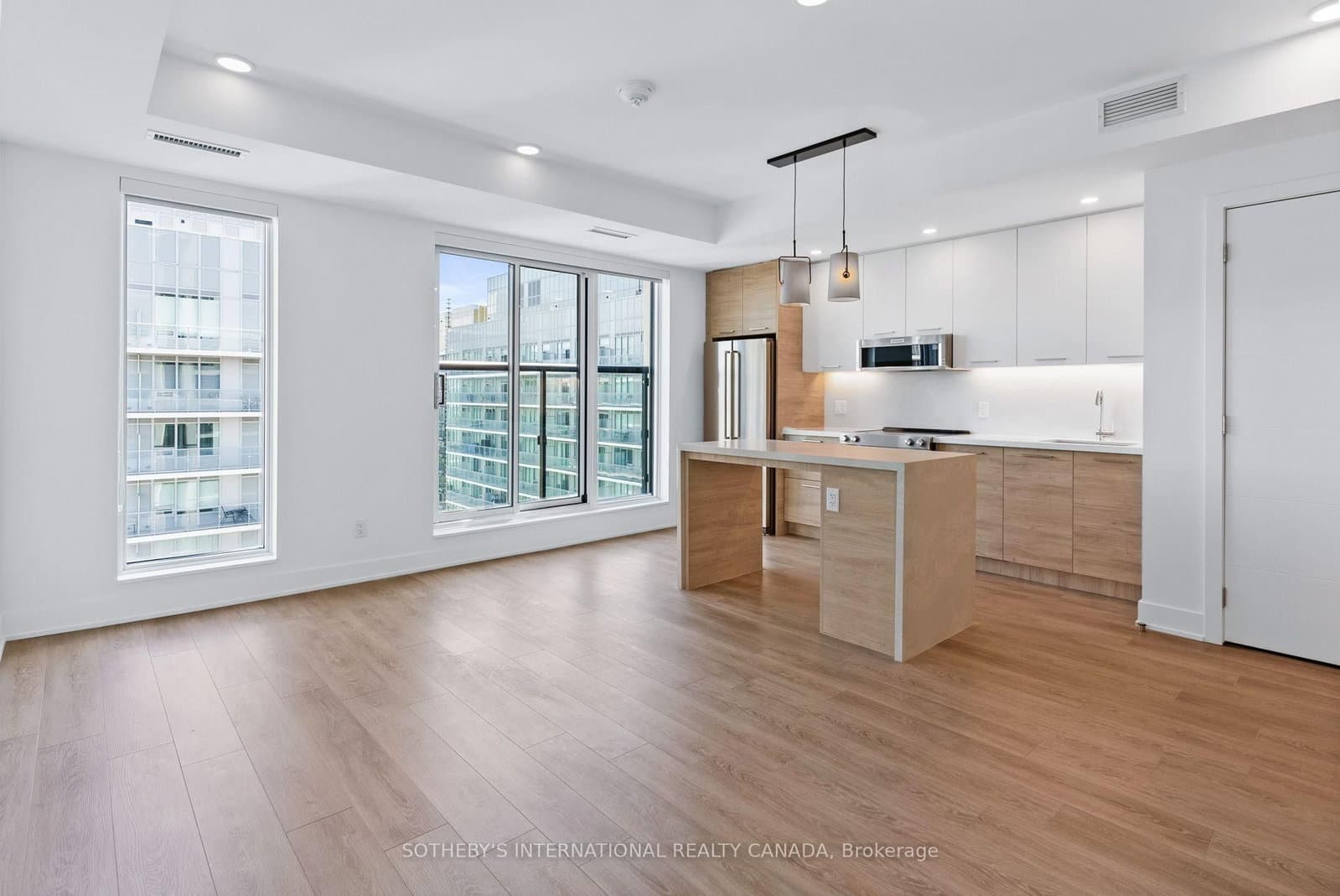 200 Redpath Avenue, Unit 1101 - Image 6