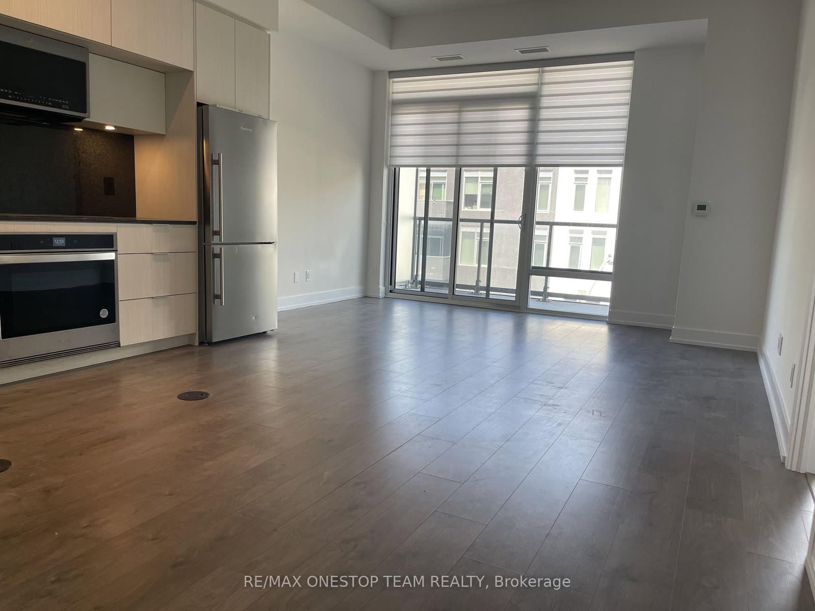25 Adra Grado Way, Unit 550 - Image 3