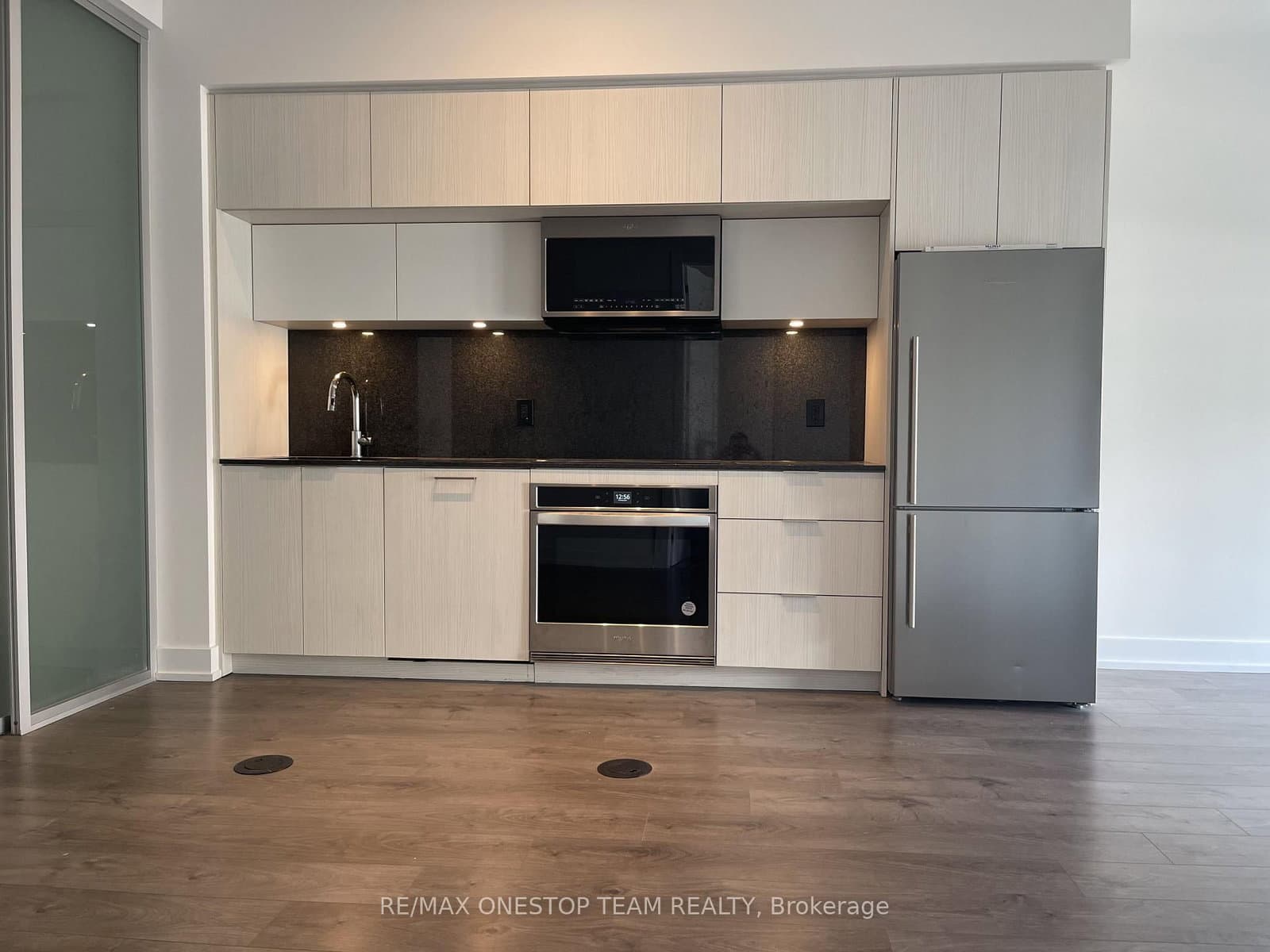 25 Adra Grado Way, Unit 550 - Image 4
