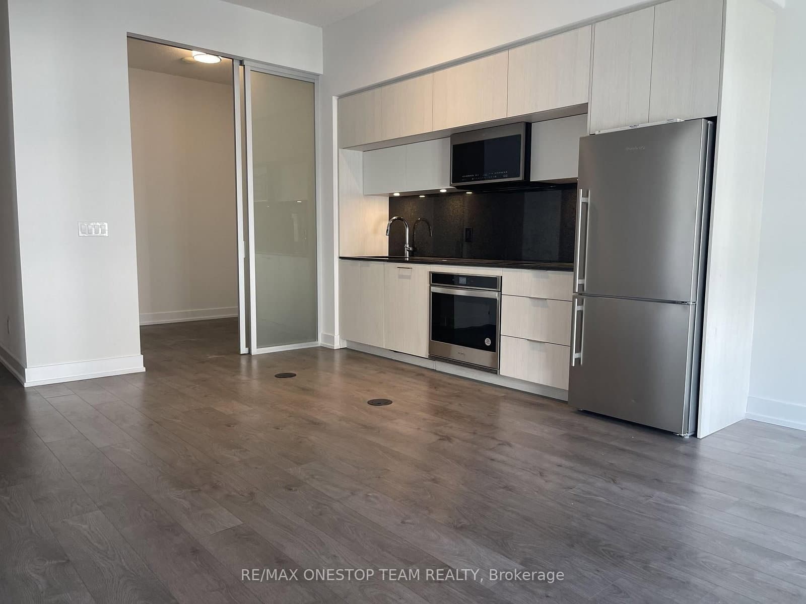 25 Adra Grado Way, Unit 550 - Image 6